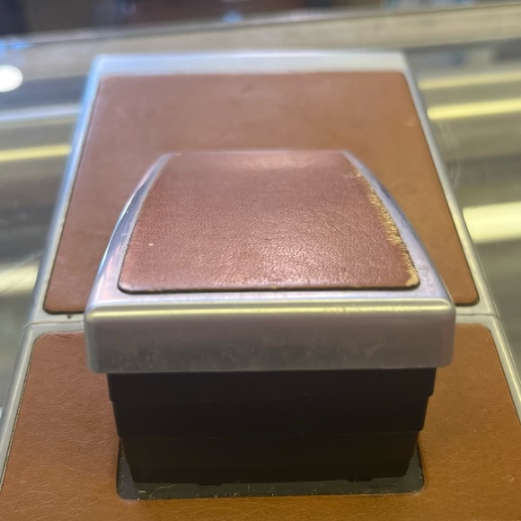 POLAROID CAMERA - Picture 4 of 7